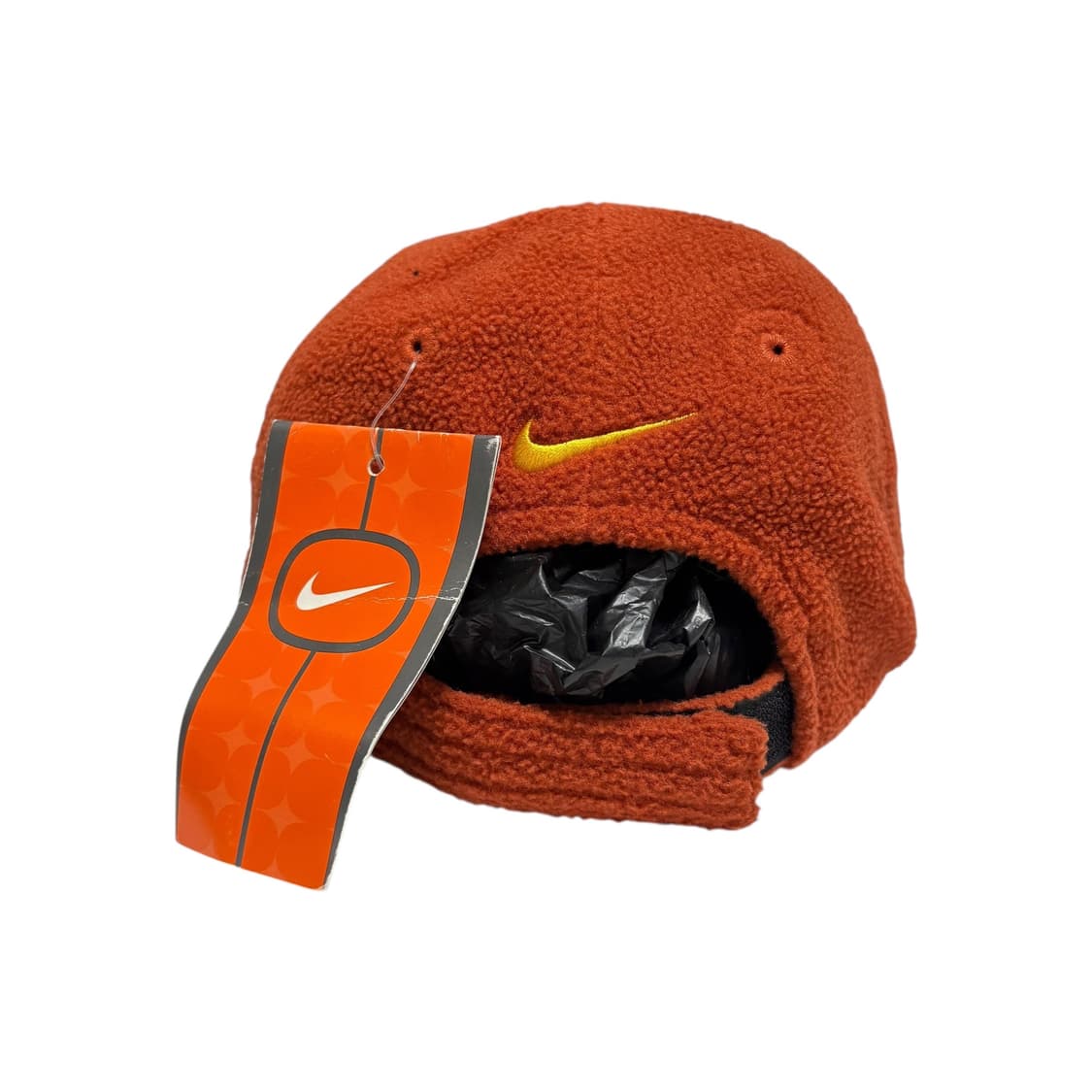 나이키 00s 볼캡 상품이미지4