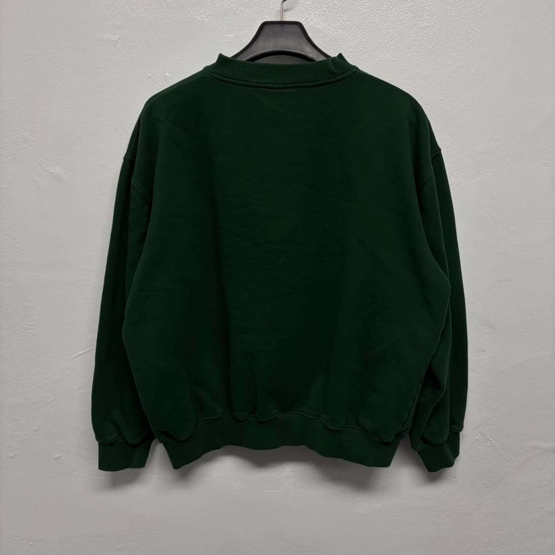 하드락 카페 스웻셔츠 3 상품이미지2