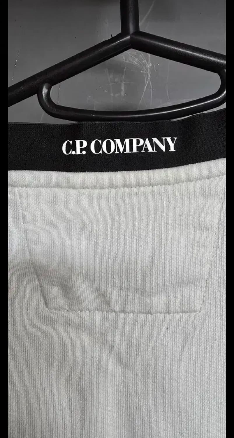 Cp 컴퍼니 xl 롱스리브팝니다 상품이미지4