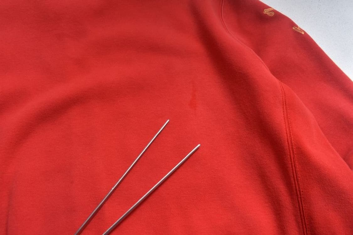 폴로 랄프로렌 빅포니 집업 자켓 L N0994 상품이미지8