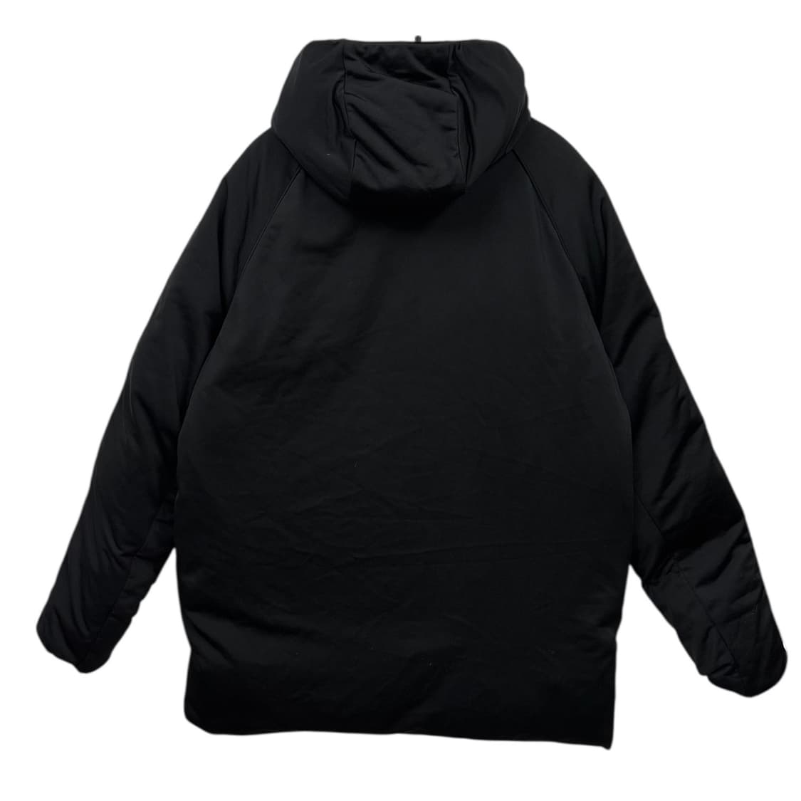 아디다스 리버시블  다운패딩 상품이미지4