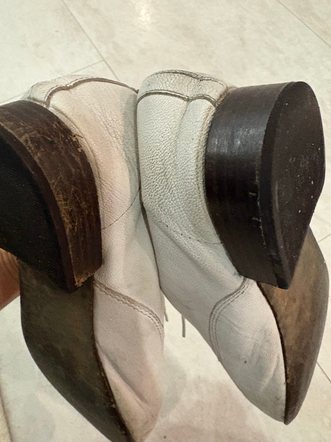 레페 상품이미지3