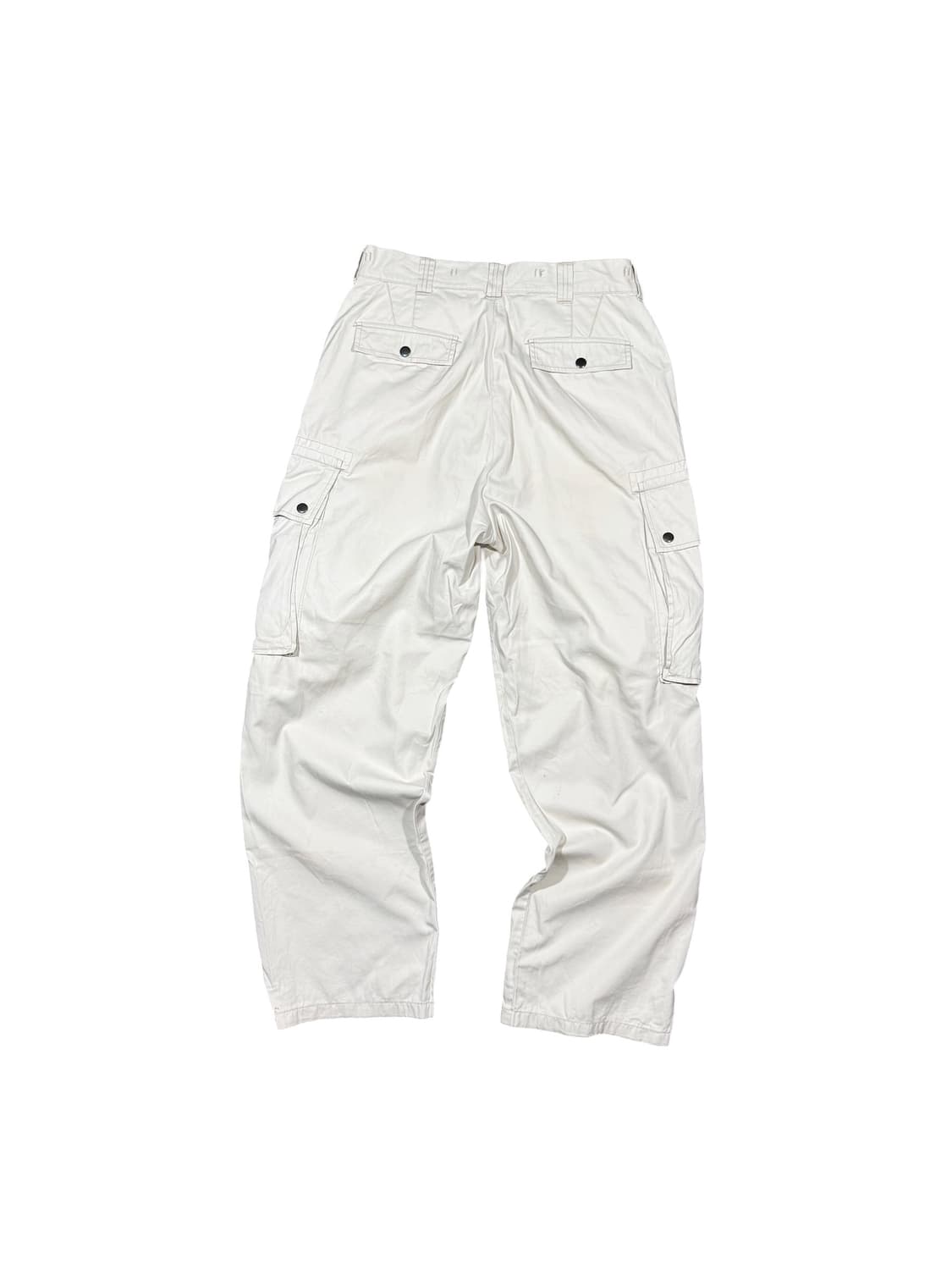 Polo Ralph Lauren 폴로 랄프로렌 카고팬츠 상품이미지3