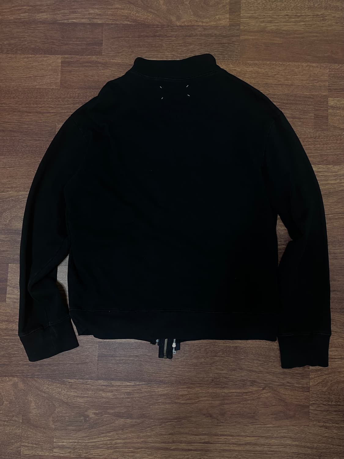 Maison Margiela zip jacket 상품이미지6
