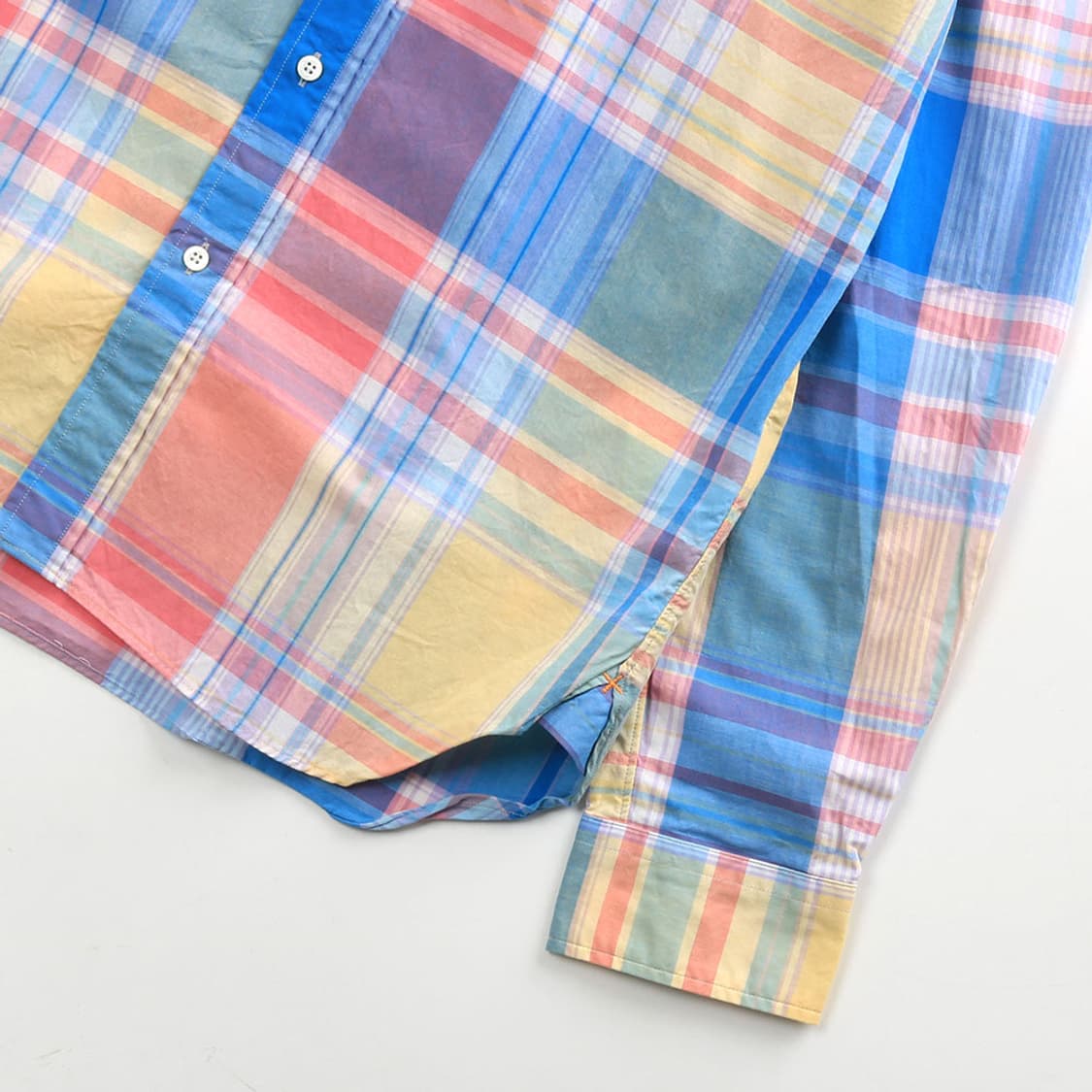 BEAMS PLUS 상품이미지8