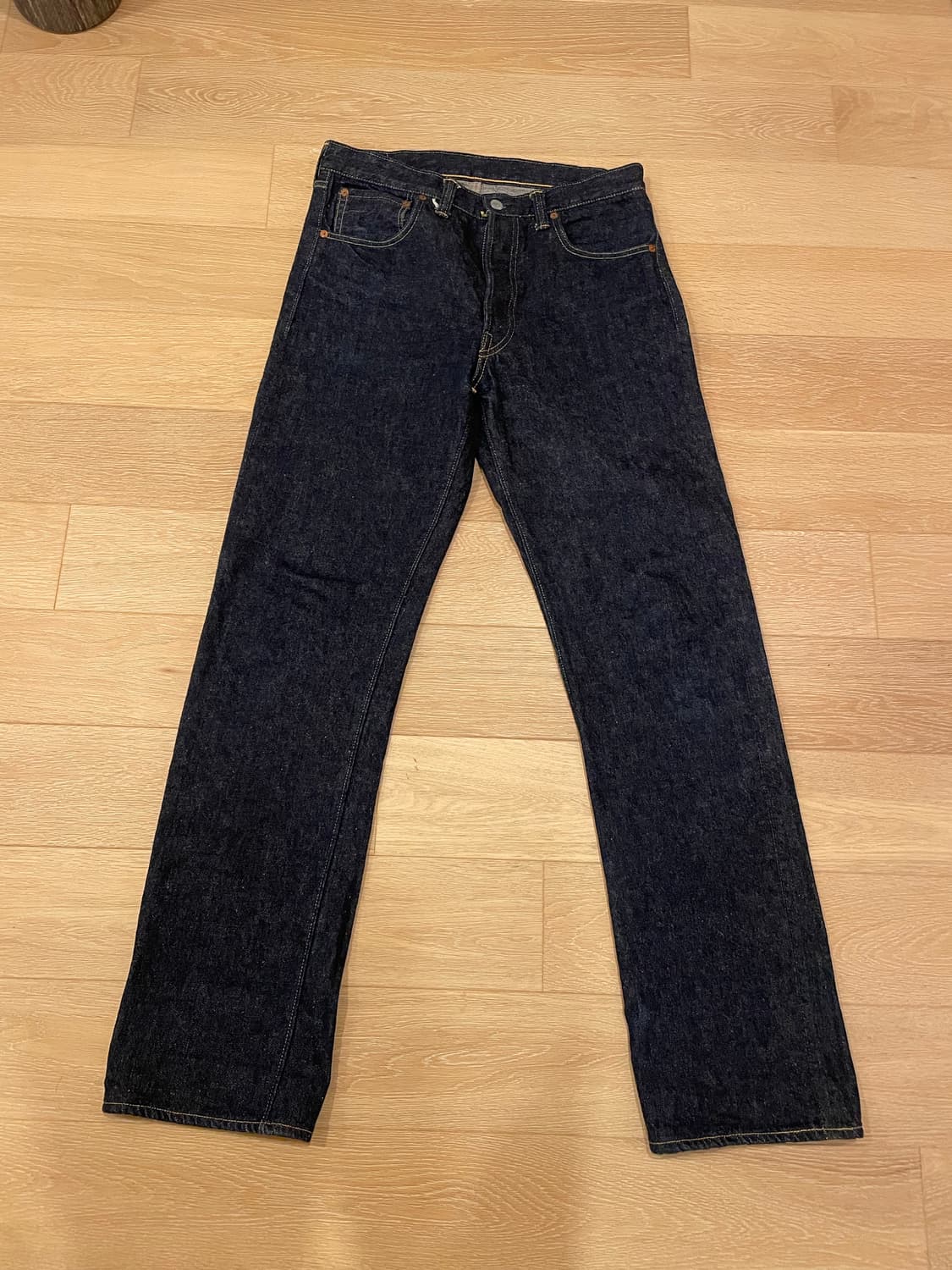 웨어하우스 dsb 1000xx 상품이미지3