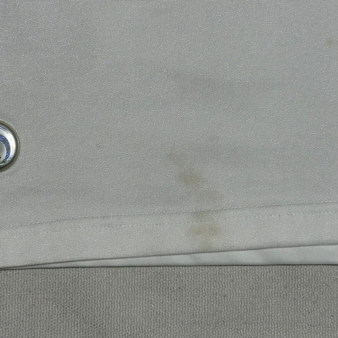 XL 아디다스 래알 마드리드 08-09시즌 홈 유니폼 7. 라울 상품이미지6