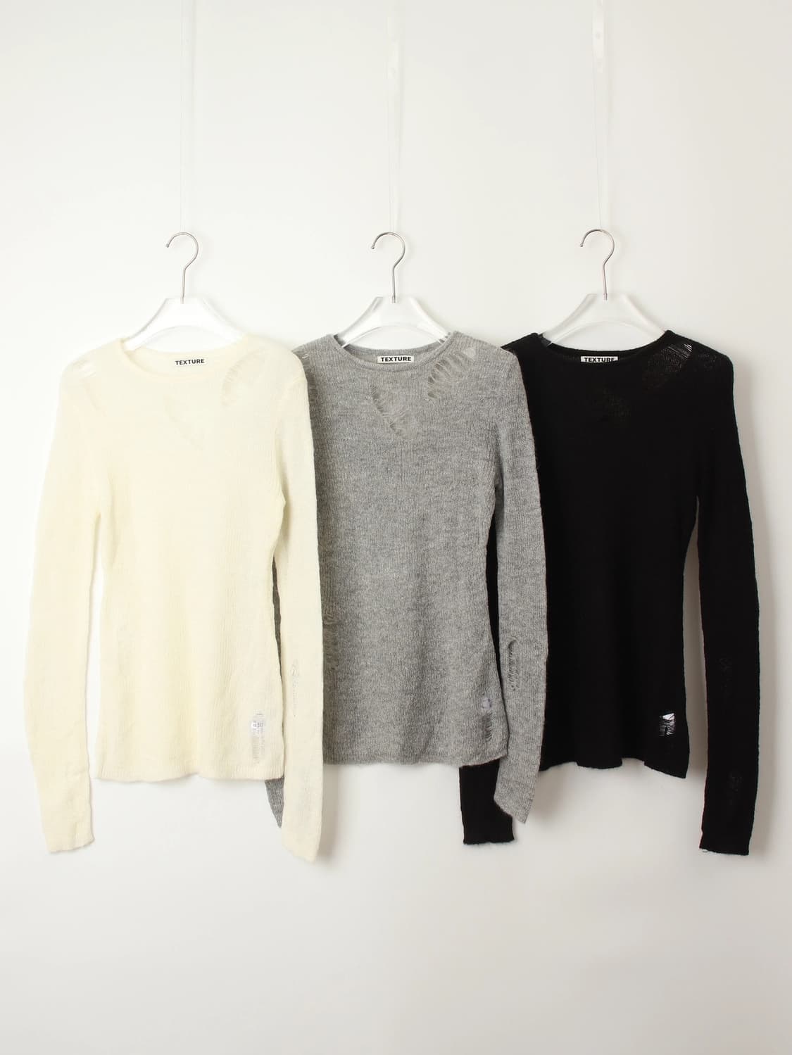 kon kint black 상품이미지5