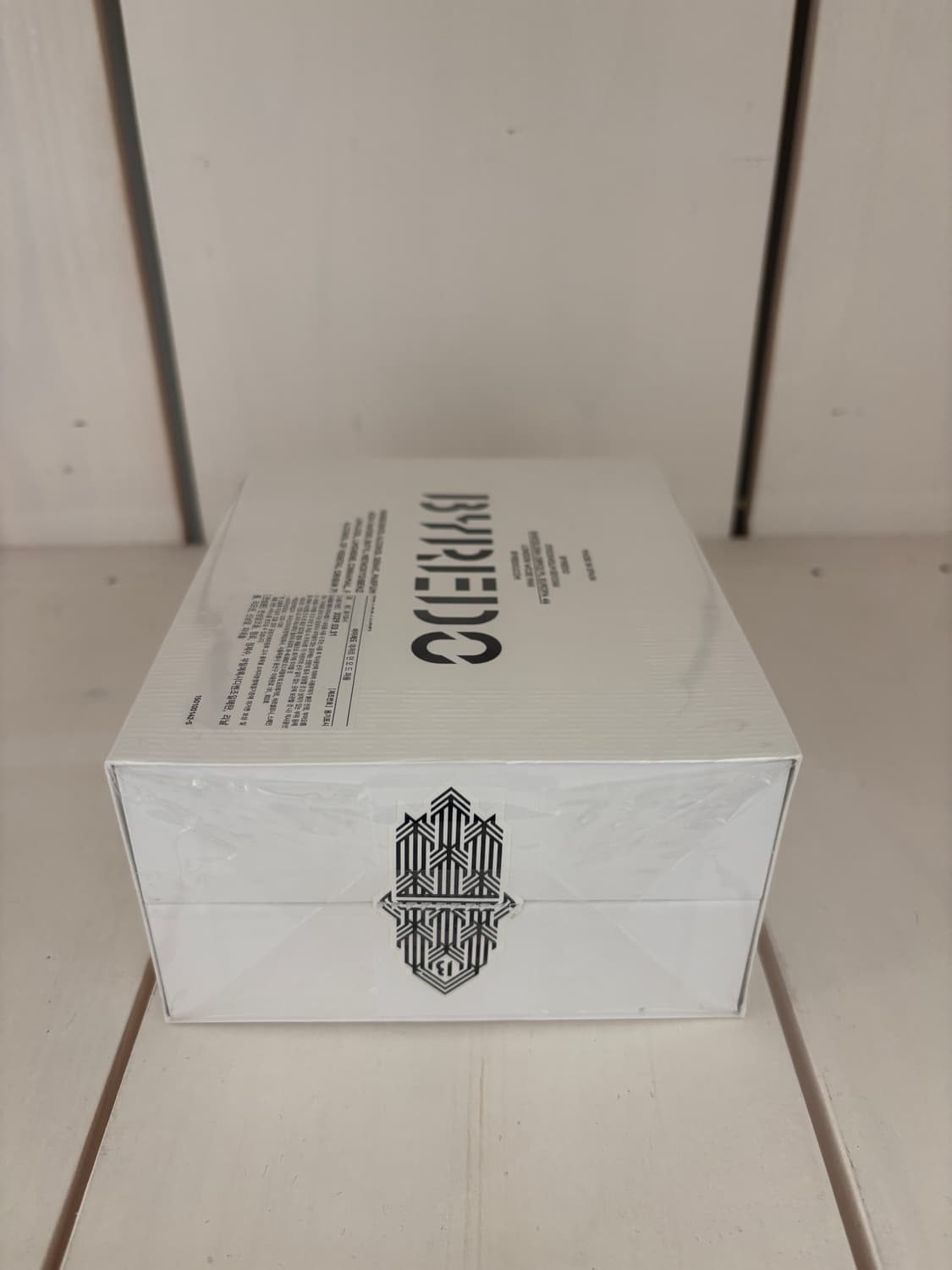 바이레도 데저트던 오드퍼퓸 50ml 상품이미지4