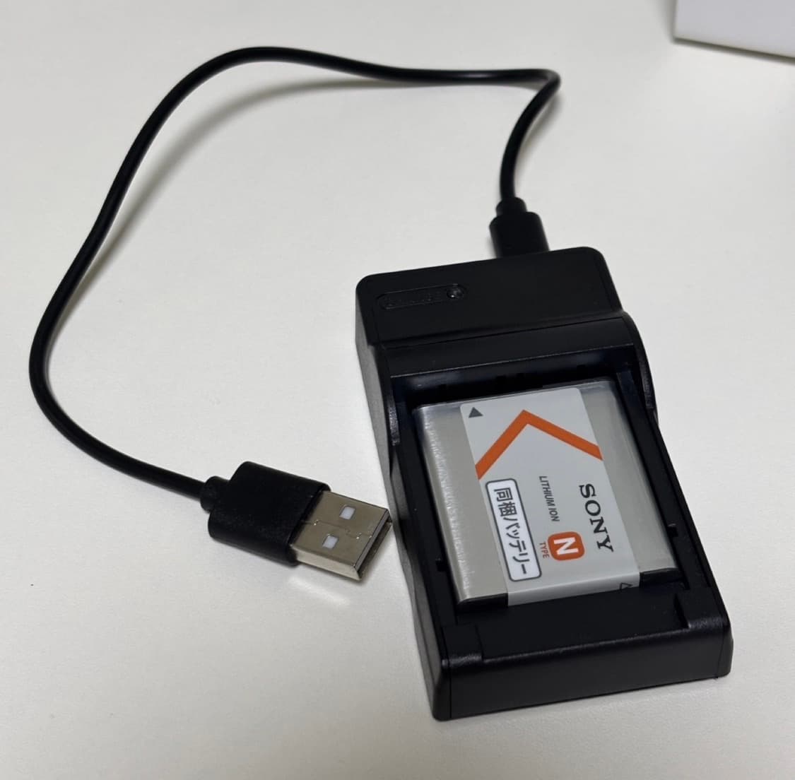 소니 사이버샷 DSC-W610 상품이미지5