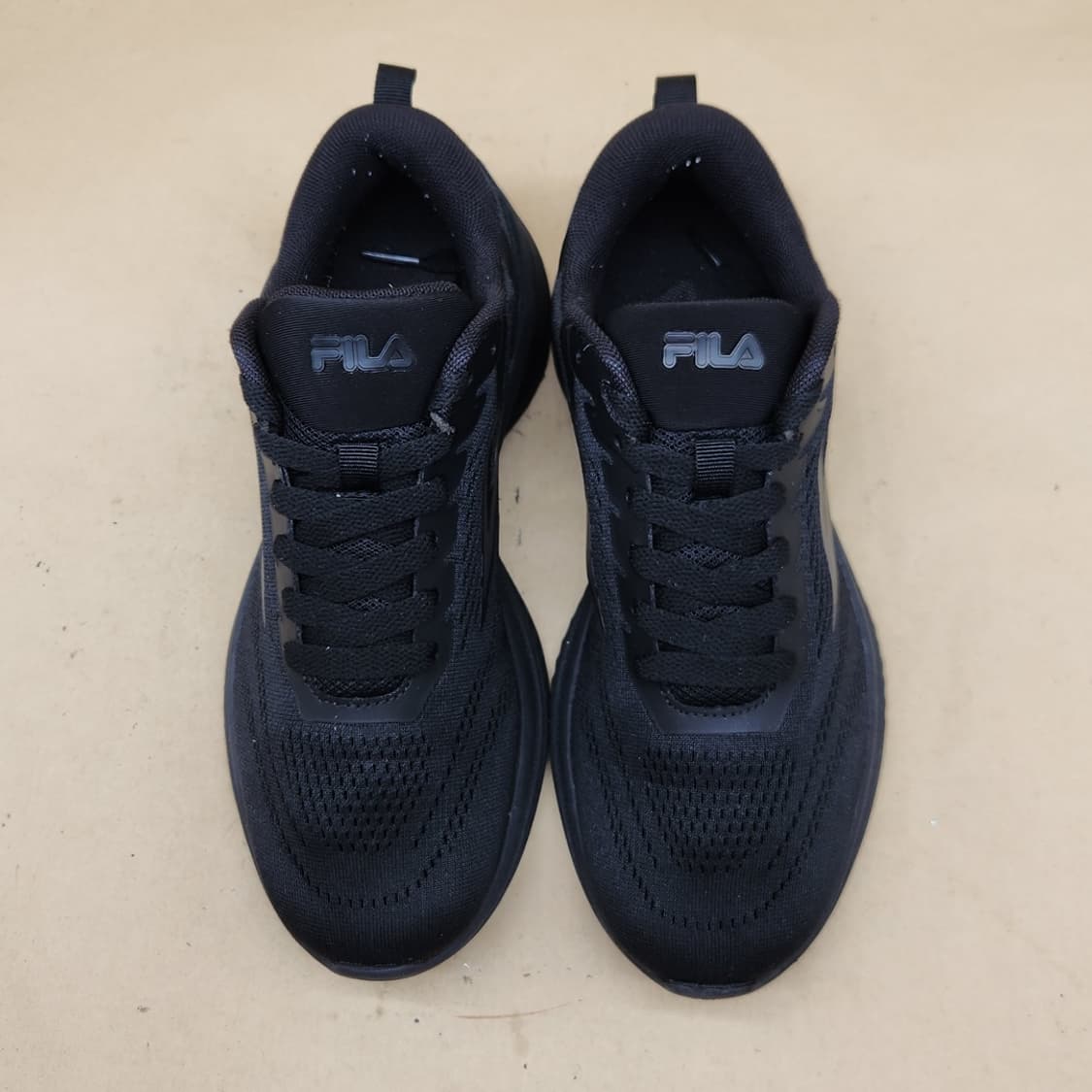 휠라 에이리보 경랑운동화 250 상품이미지1