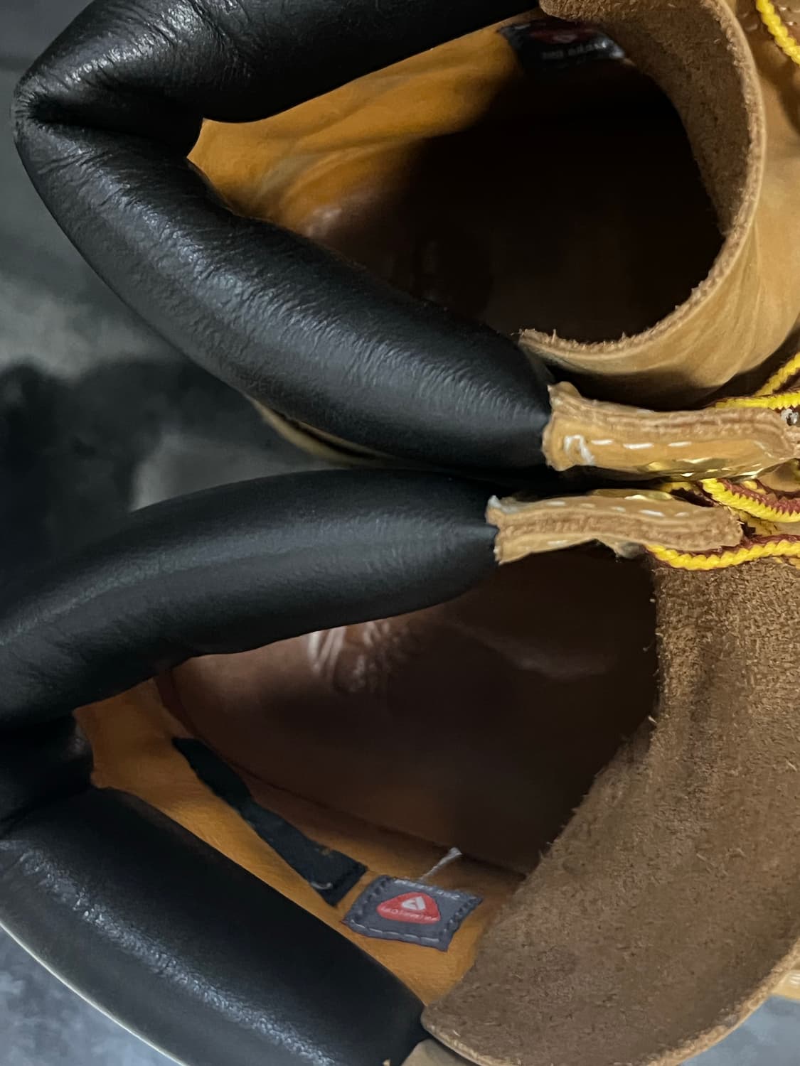 팀버랜드 6인치 250 상품이미지3