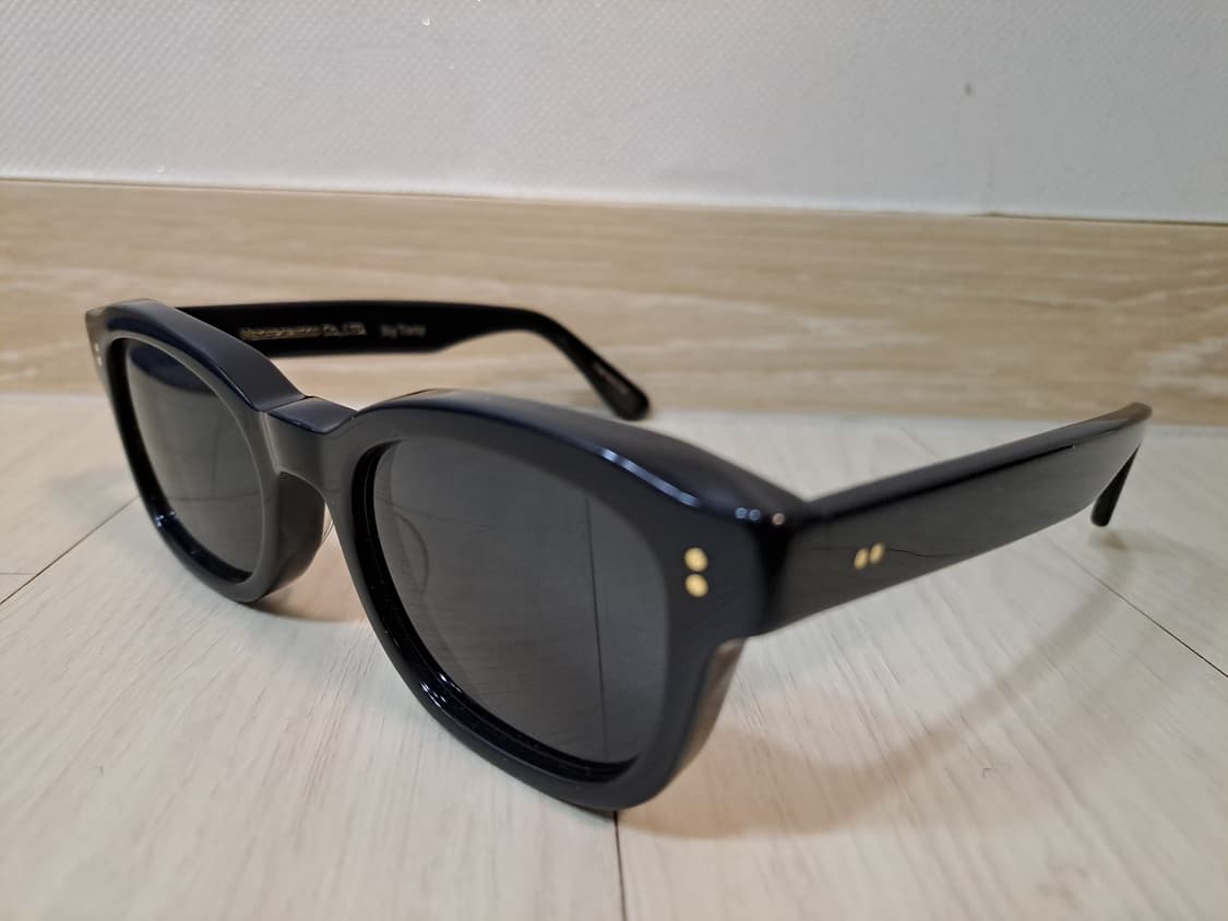 EFFECTOR X NEIGHBORHOOD BIGTRAMP(이펙터)593 상품이미지2