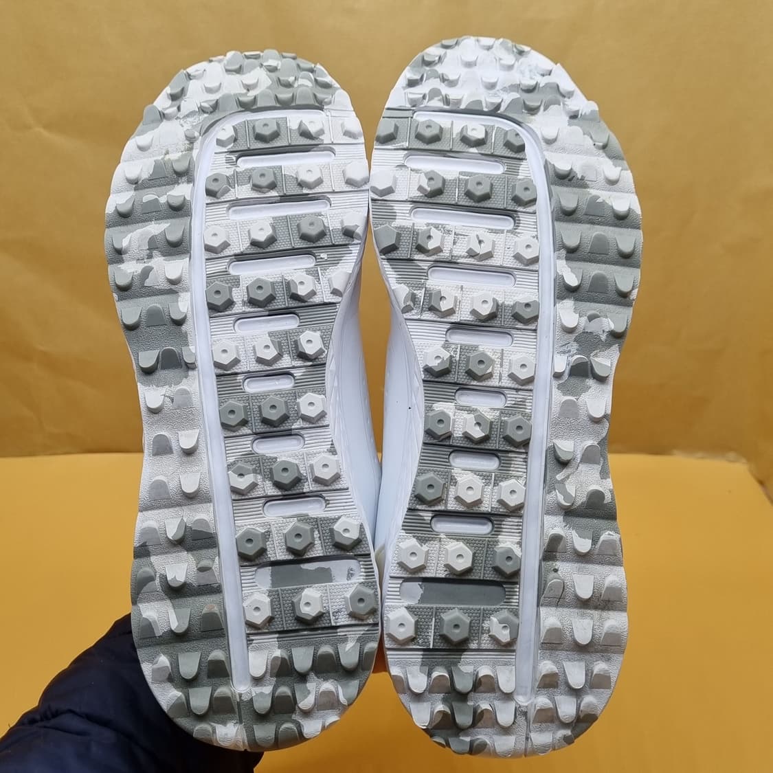 국민골프화260. 상품이미지3