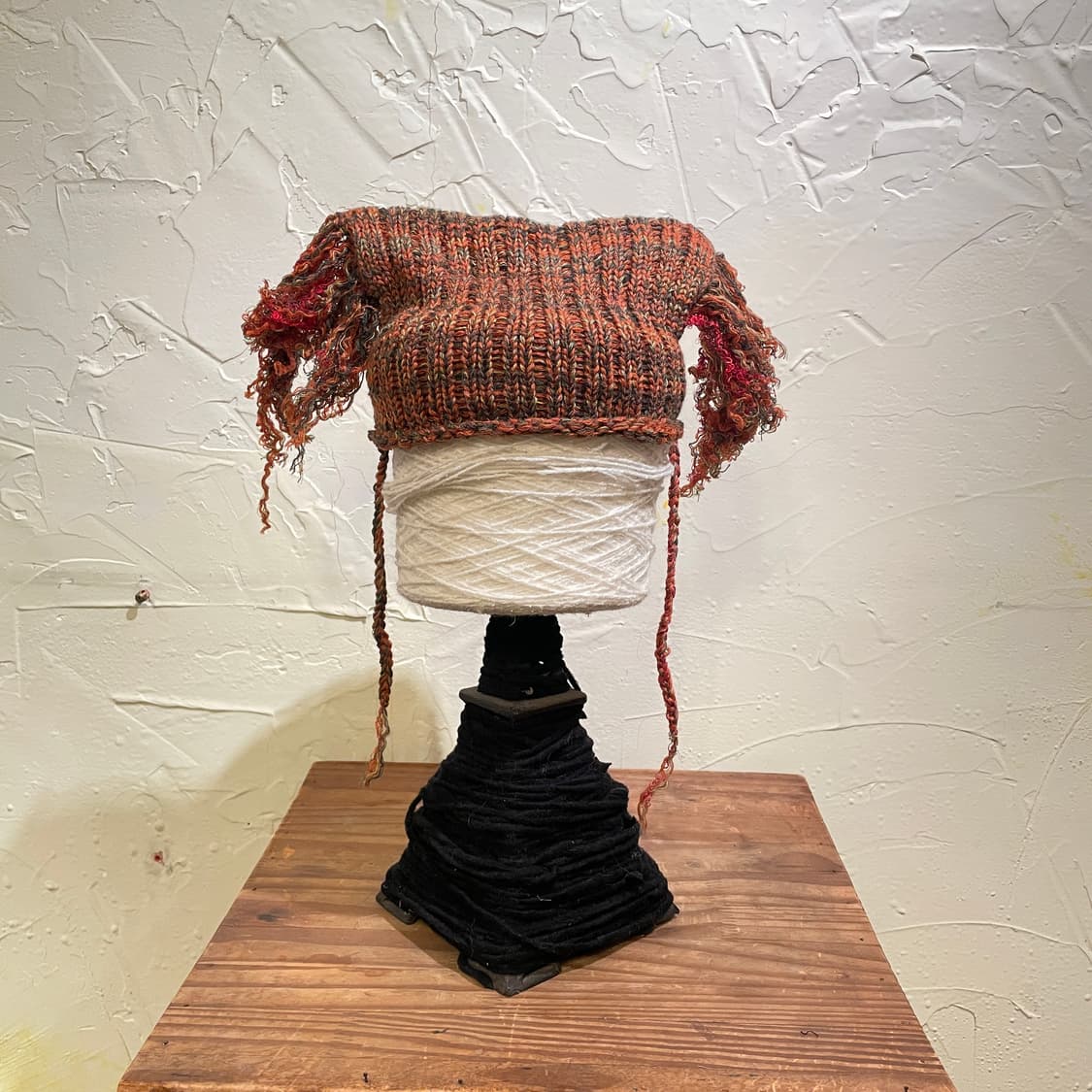 Shinja, <511807B> 상품이미지1