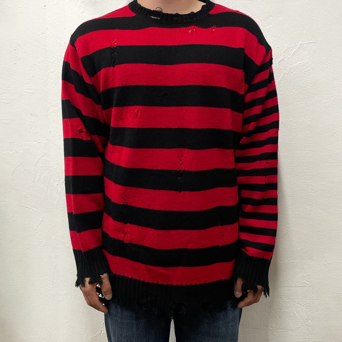 요지 야마모토 (S’YTE Yohji Yamamoto) 상품이미지7