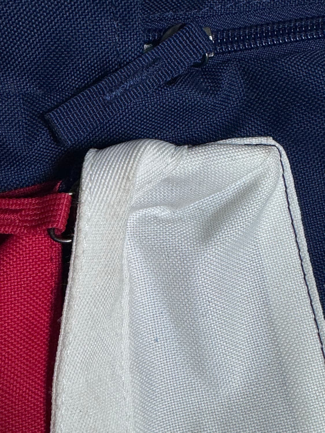 나이키 백팩 상품이미지3