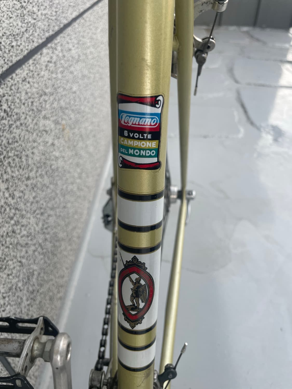 레냐노 스페셜 mod.54 -22 상품이미지6