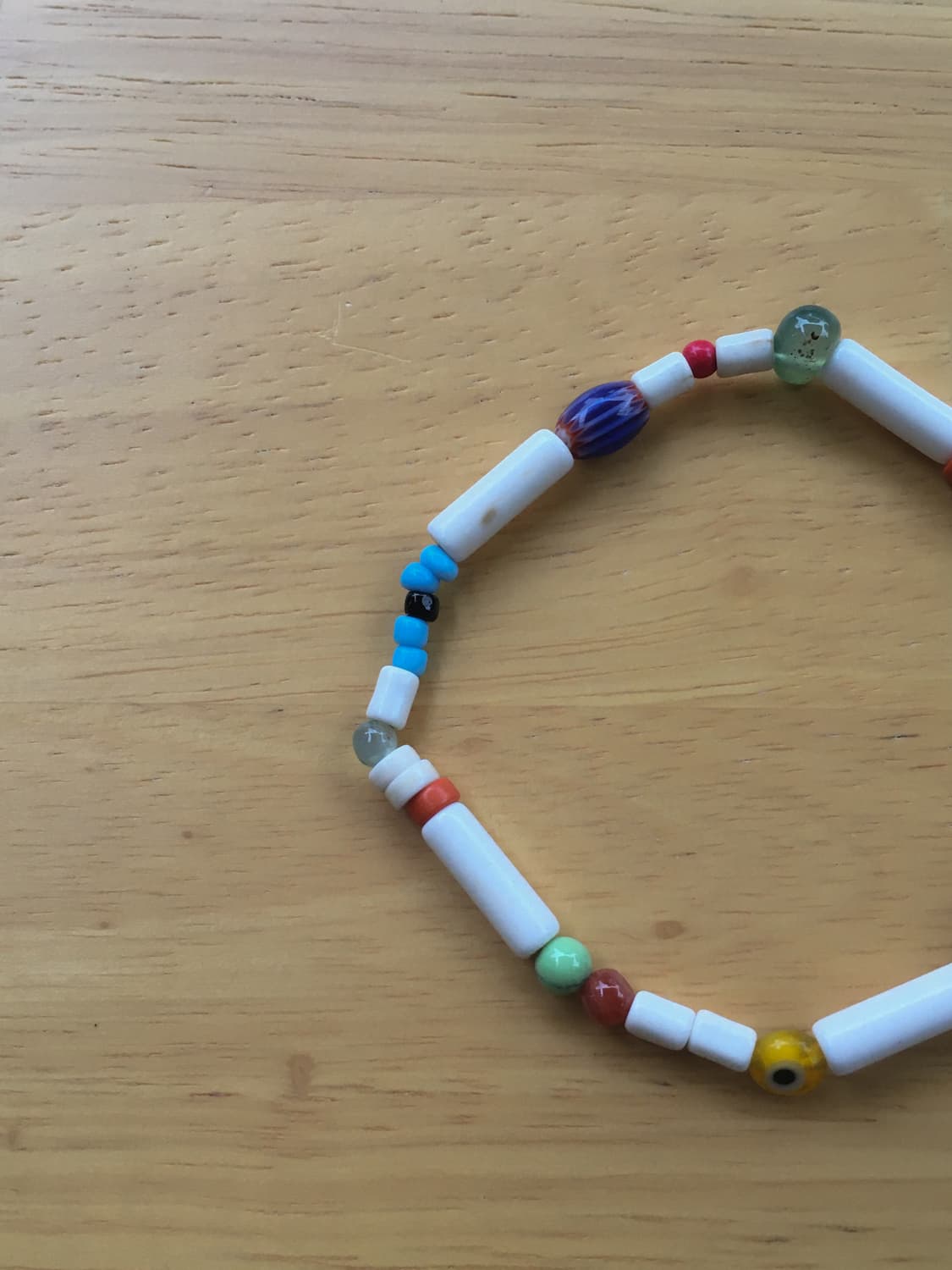 candy loop bracelet 상품이미지3