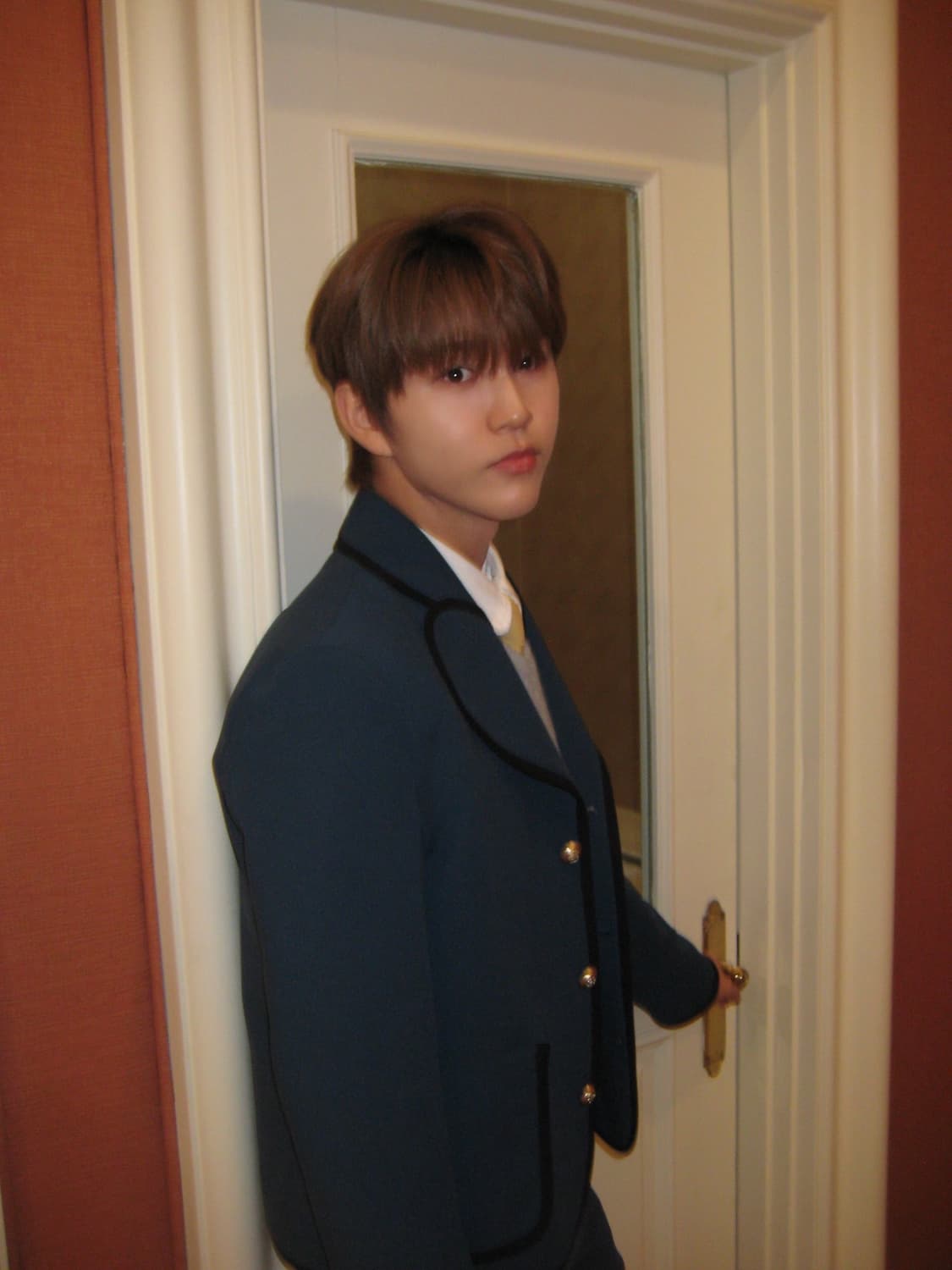 캐논 ixus 75 엔시티위시 사용 상품이미지6