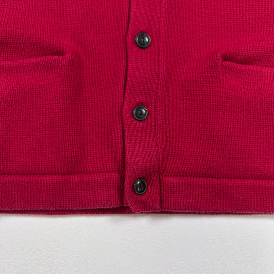 폴로 랄프로렌 키즈 가디건 상품이미지3