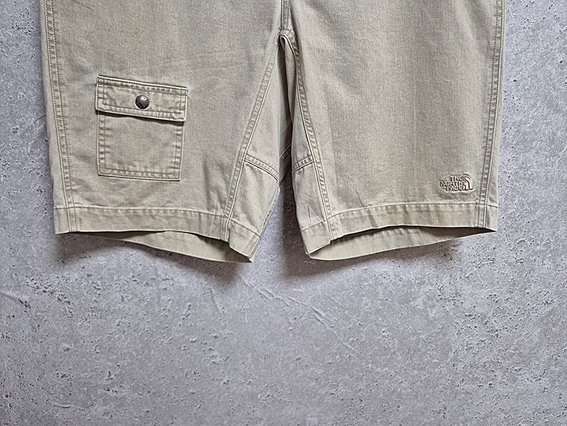 The North Face 노스페이스 반바지 (L) 상품이미지5