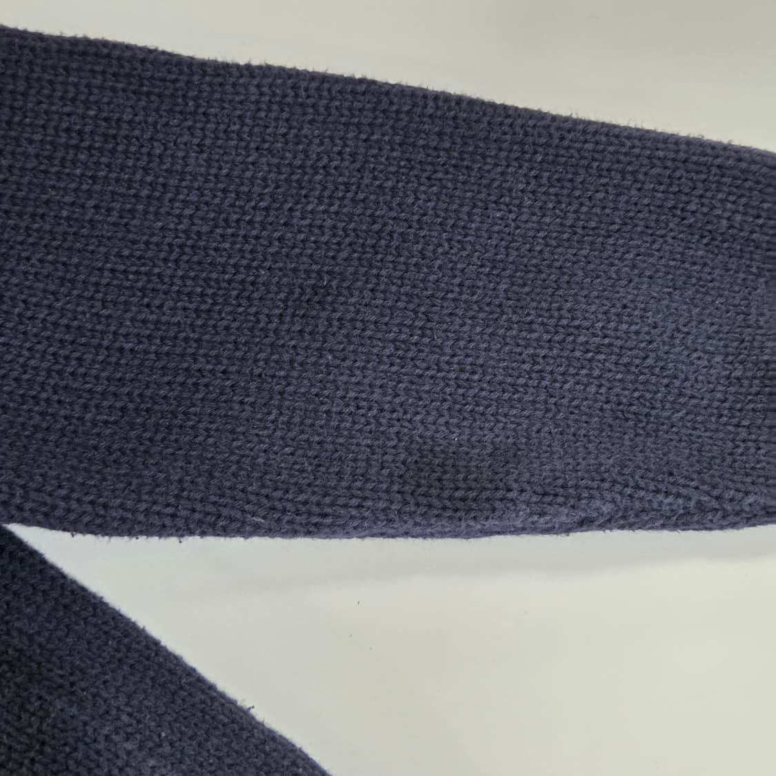 폴로랄프로렌 키즈 풀오버 하프집업 니트 5 상품이미지6