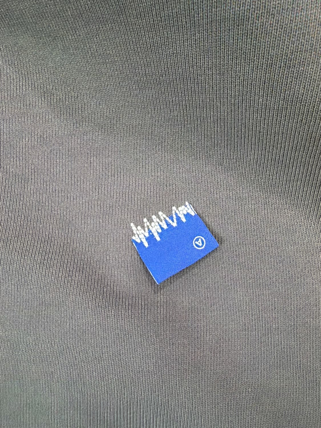 아더에러 significant라인 후드집업 상품이미지4