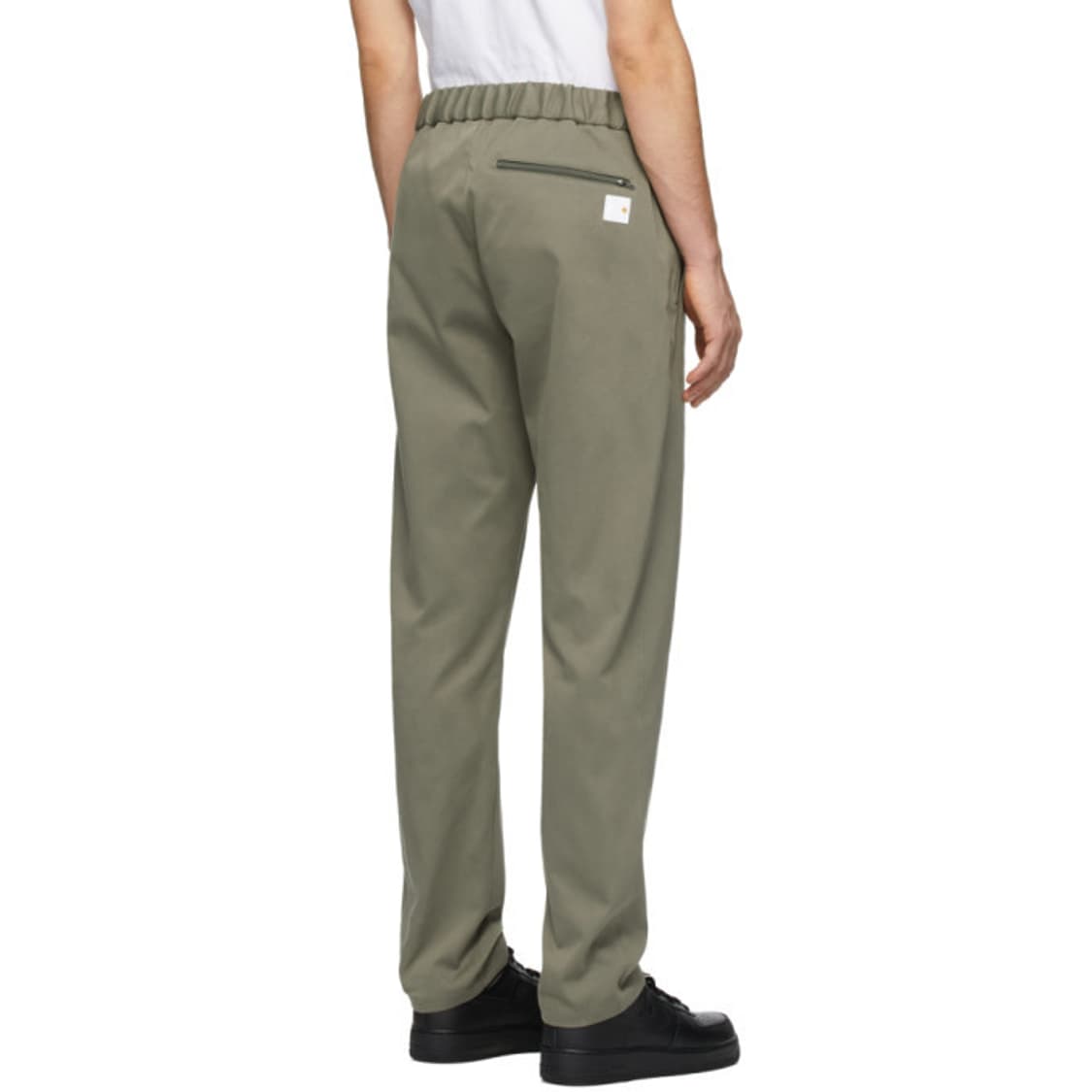 A.P.C. 아페쎄 칼하트 팬츠 상품이미지2