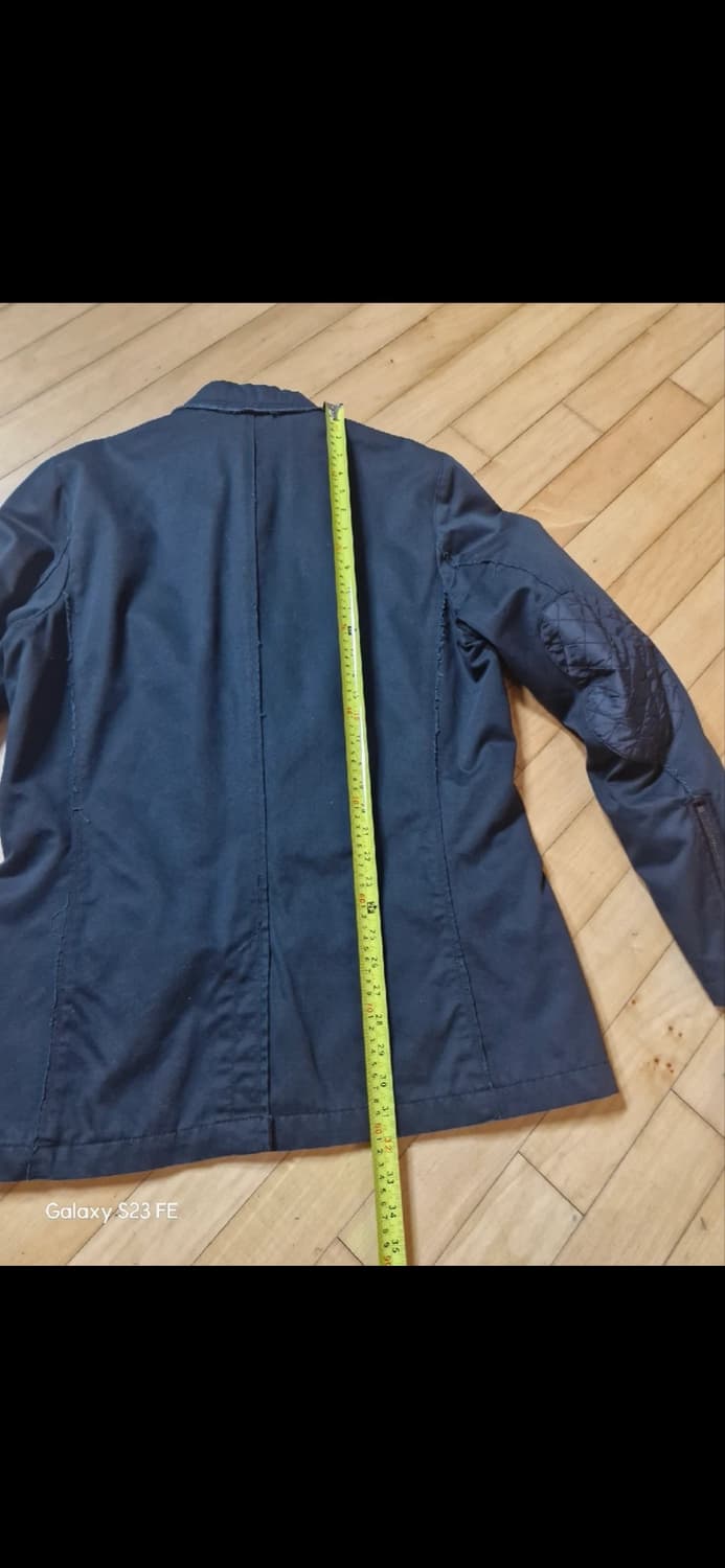 Triple Five Soul 빈티지 자켓 XL 상품이미지5