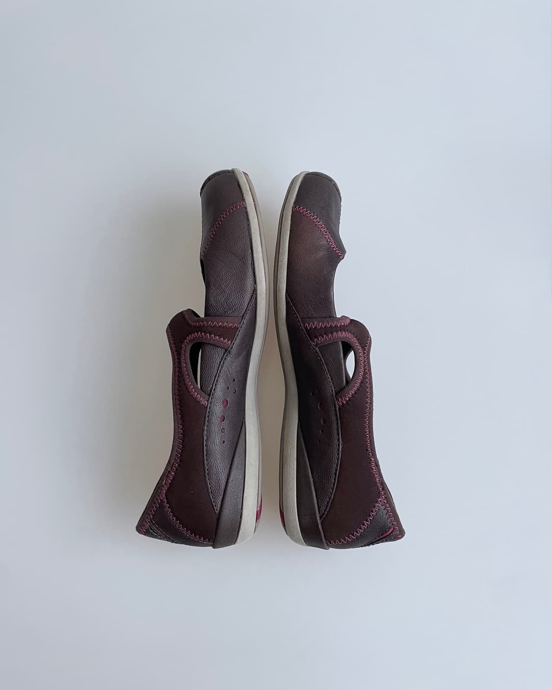 Merrell .235 상품이미지6