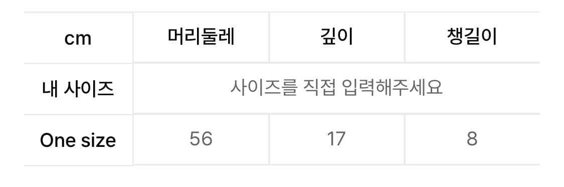 넥스트도어립스 GALACTIC RIDERS CAP BLACK  상품이미지2