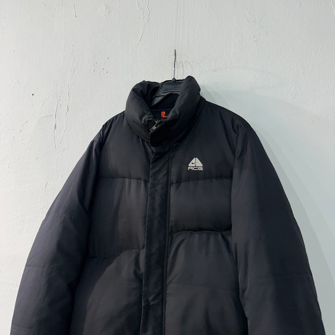 나이키 ACG 패딩 95 상품이미지2