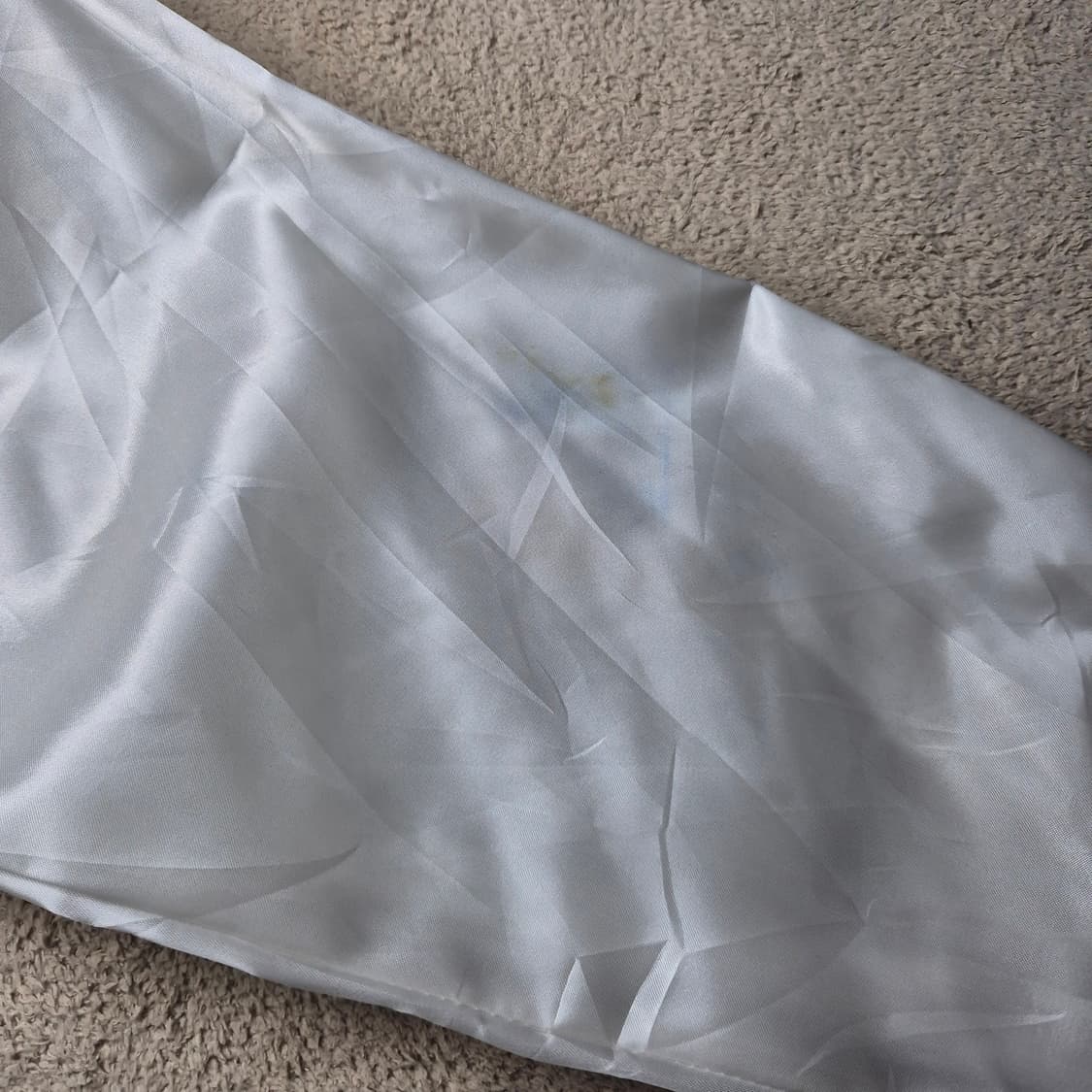 90s 소피 미제 마린 봄버 상품이미지5