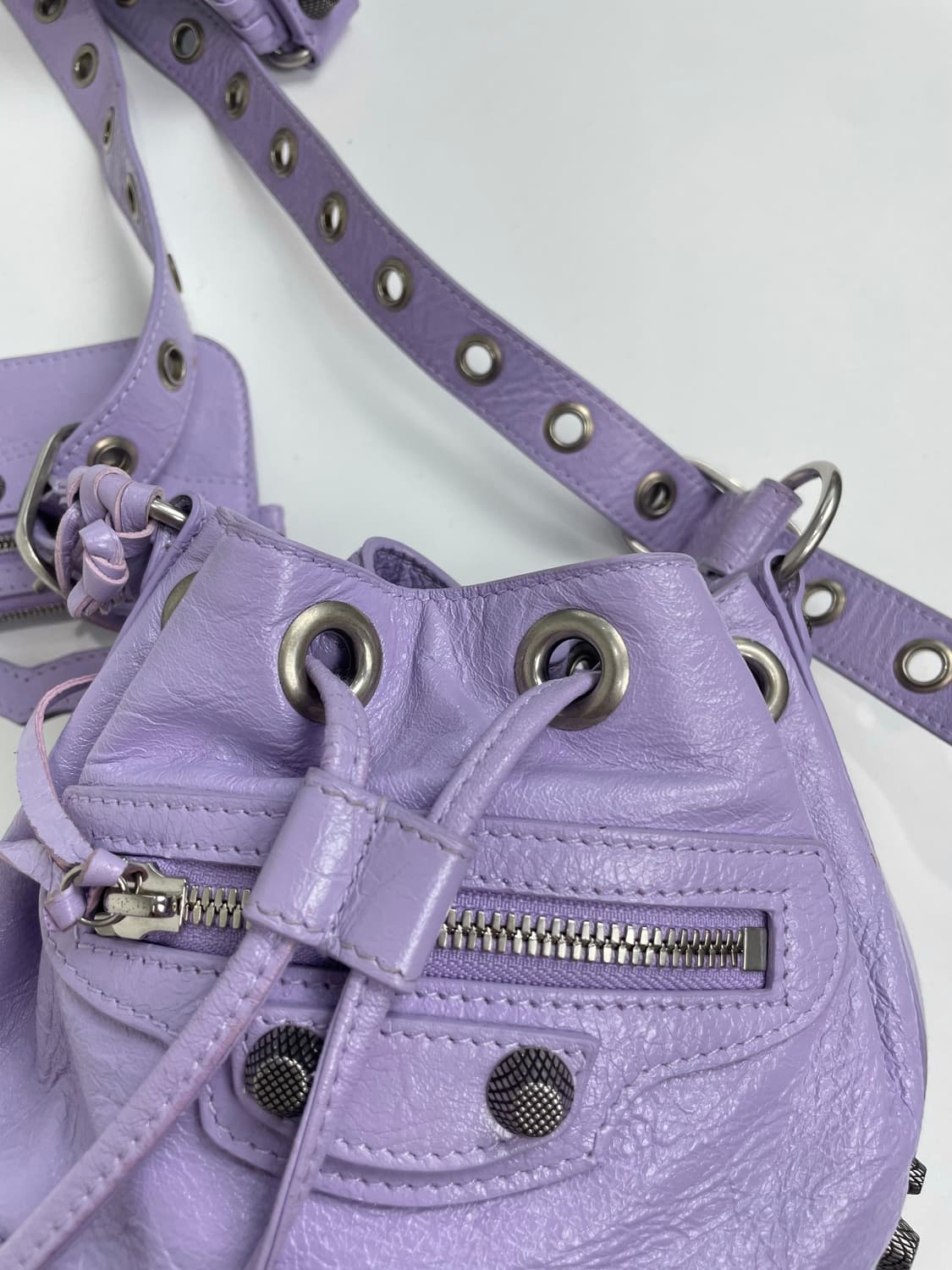 BALENCIAGA 상품이미지8