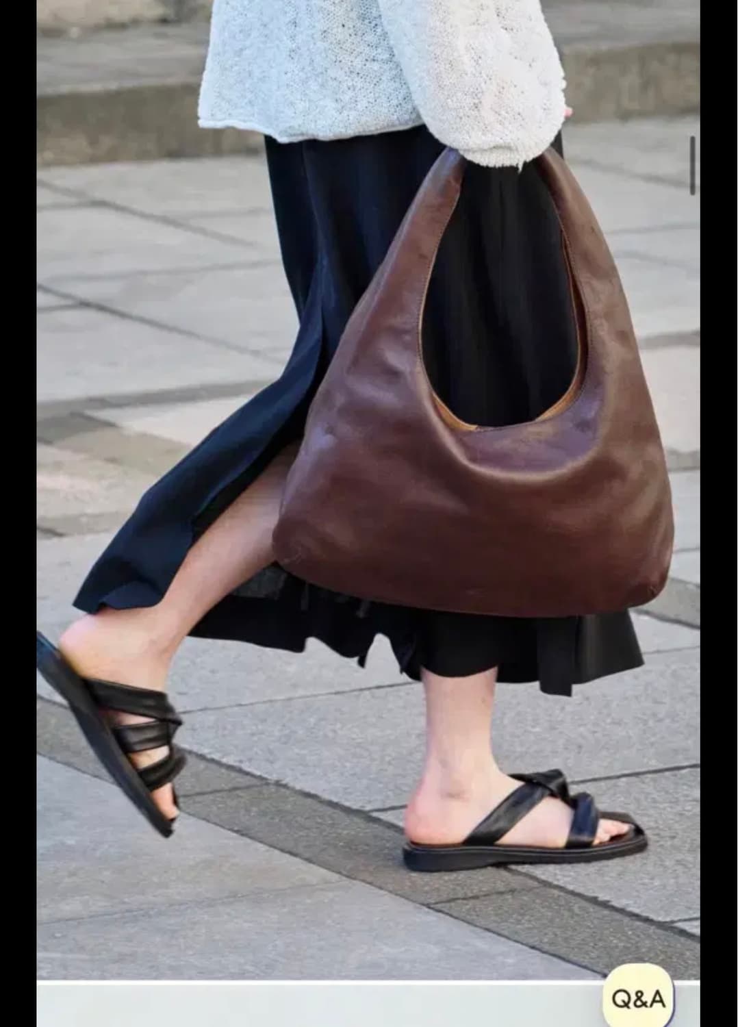 Facade pattern 이스트백 초콜렛 상품이미지4