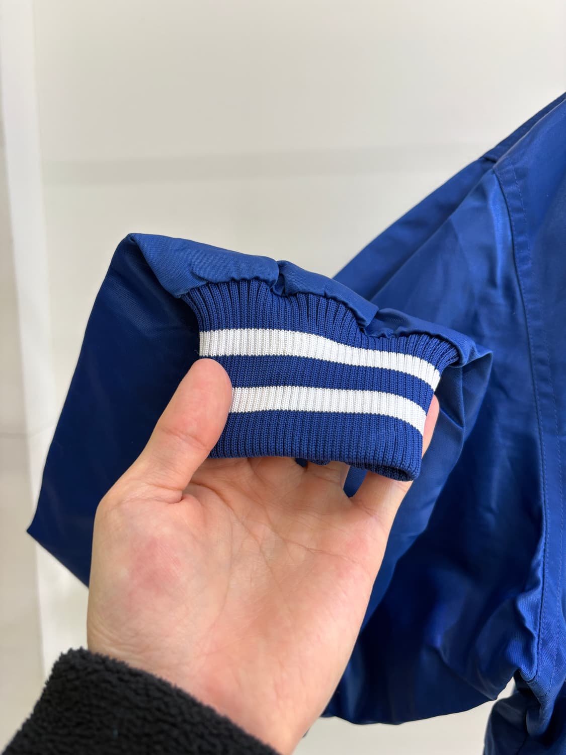 PEPSI 자켓 상품이미지4