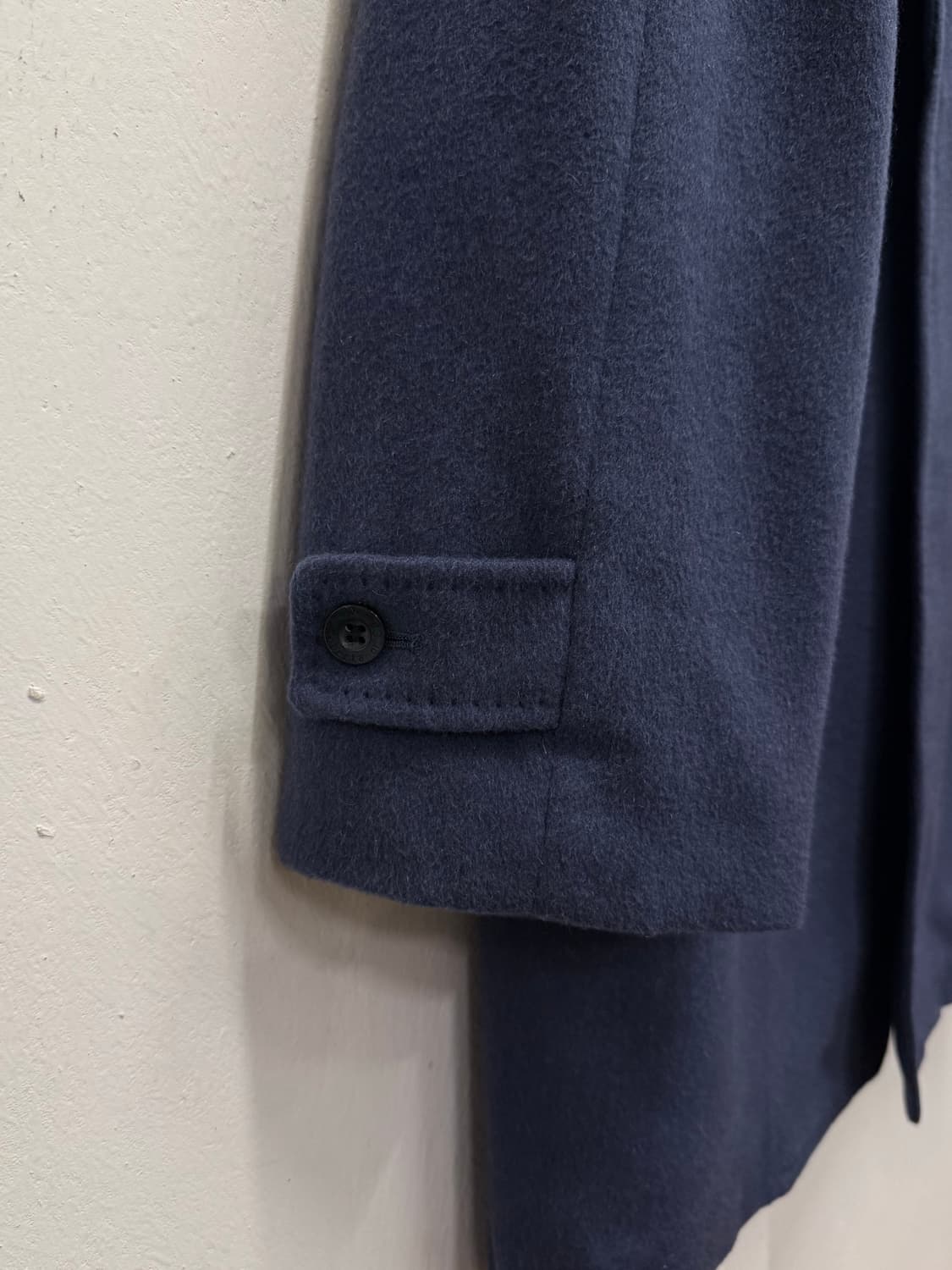 F) Roberta di Camerino Cashmere 100 Over 상품이미지3