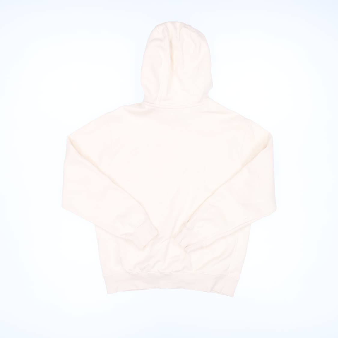 [L] 나이키 클럽 플리스 풀오버 후드티 0120J 상품이미지2