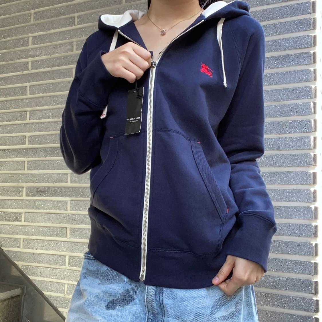 Burberry 상품이미지3
