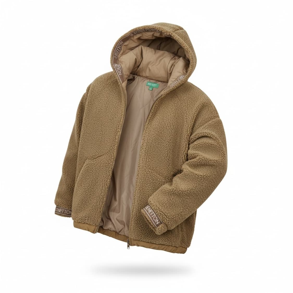 베네통 상품이미지1