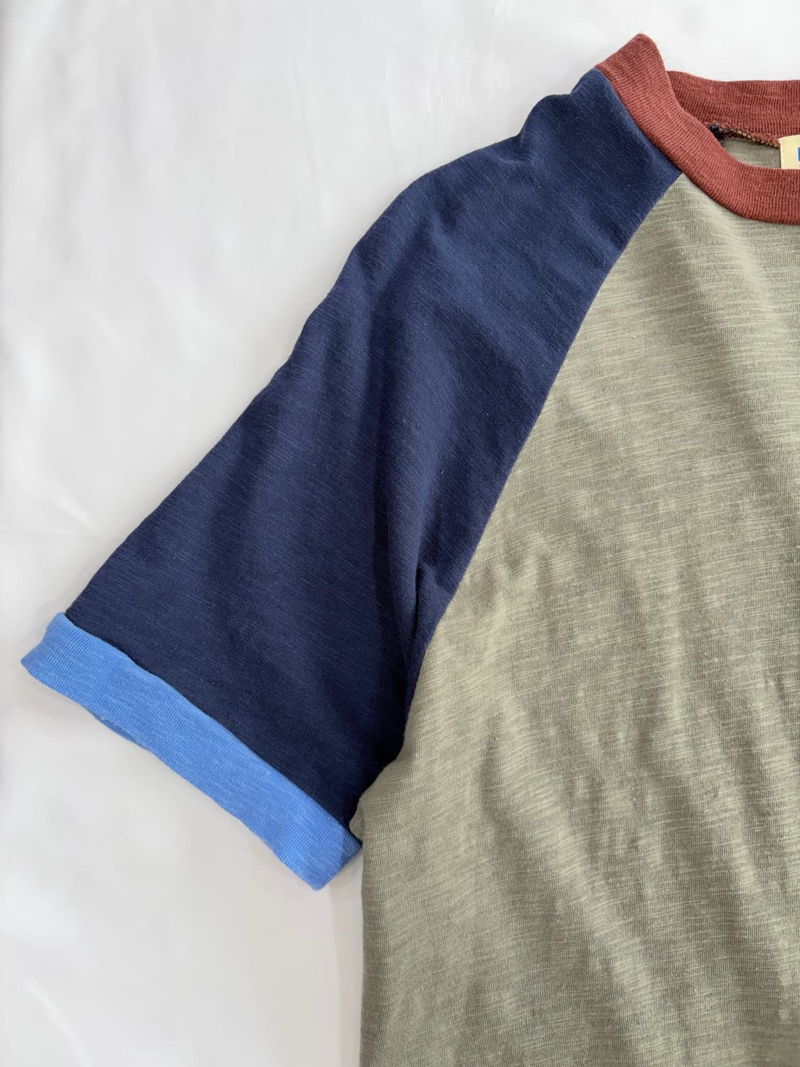 Beams boy 상품이미지4