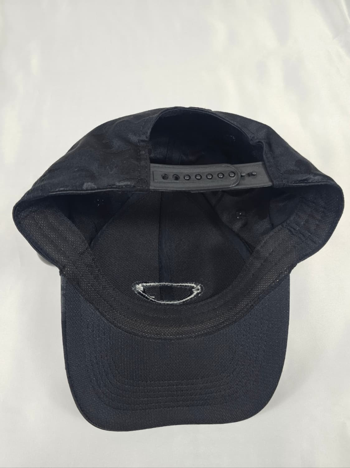 오클리카모볼캡 상품이미지5