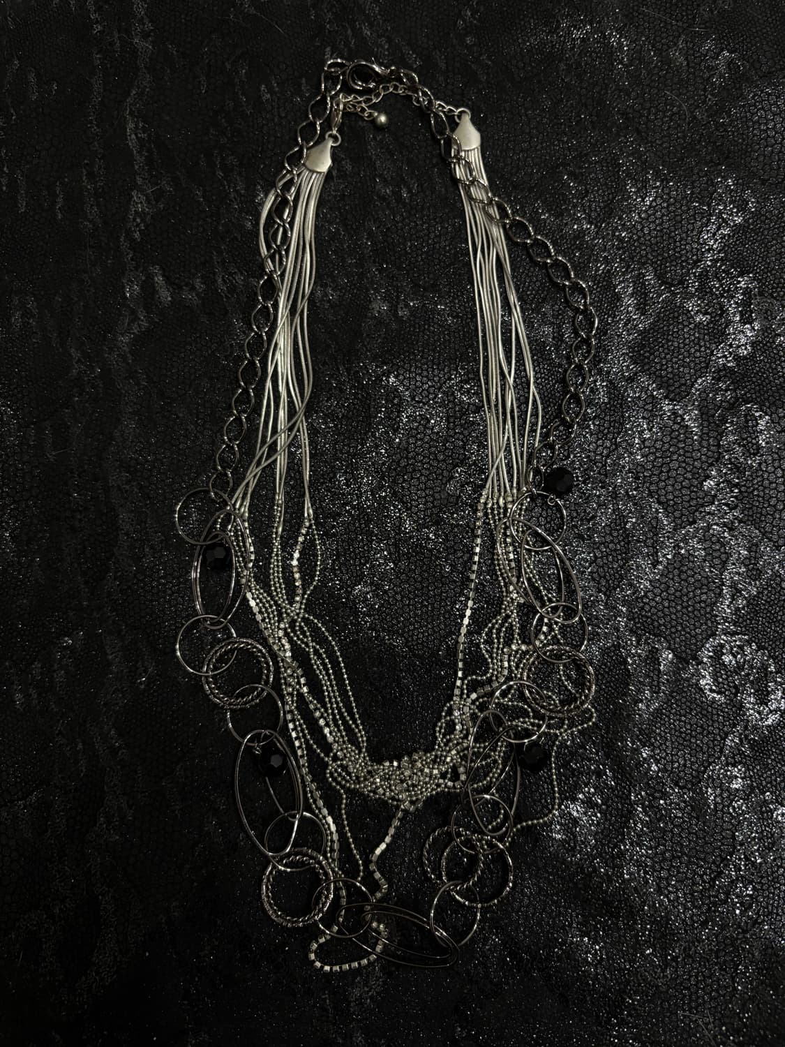 Necklace 상품이미지1