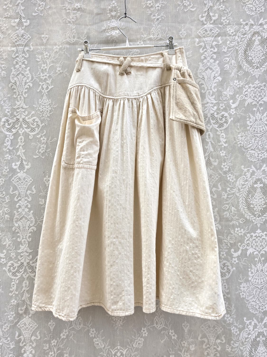 일본 cube sugar 큐브슈가 상품이미지4