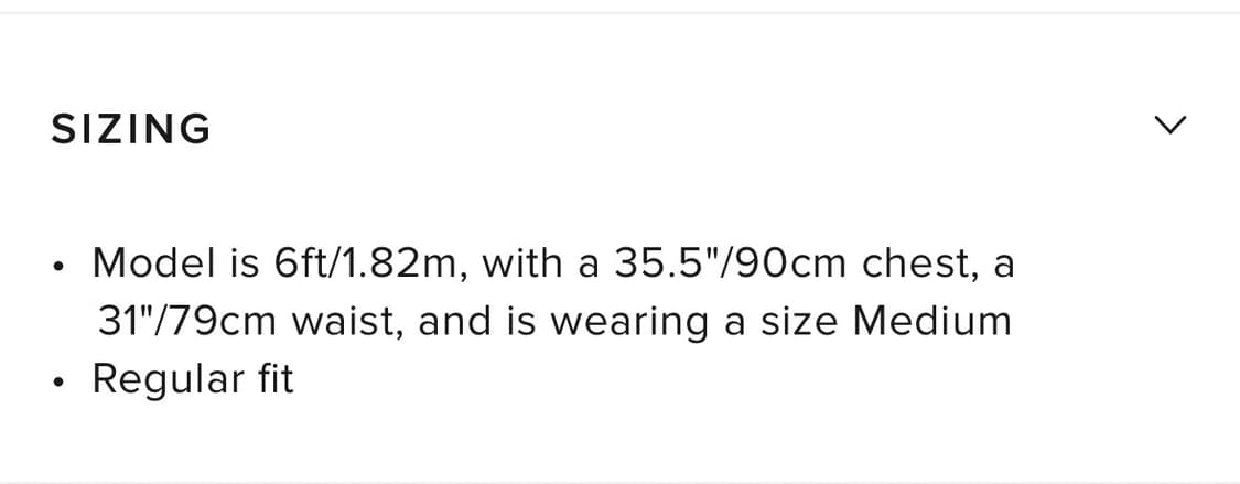 아크테릭스 시조새 로고 티셔츠 2XL 상품이미지7