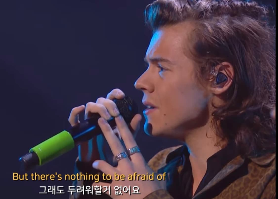 Dancing bear ring 상품이미지8