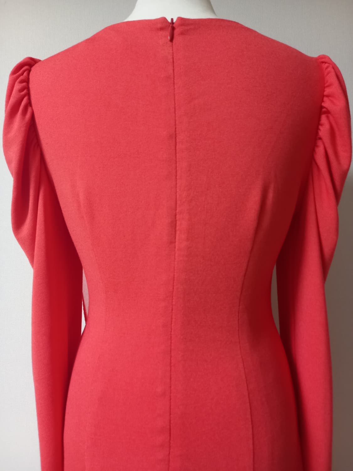 제시우먼 원피스 상품이미지7