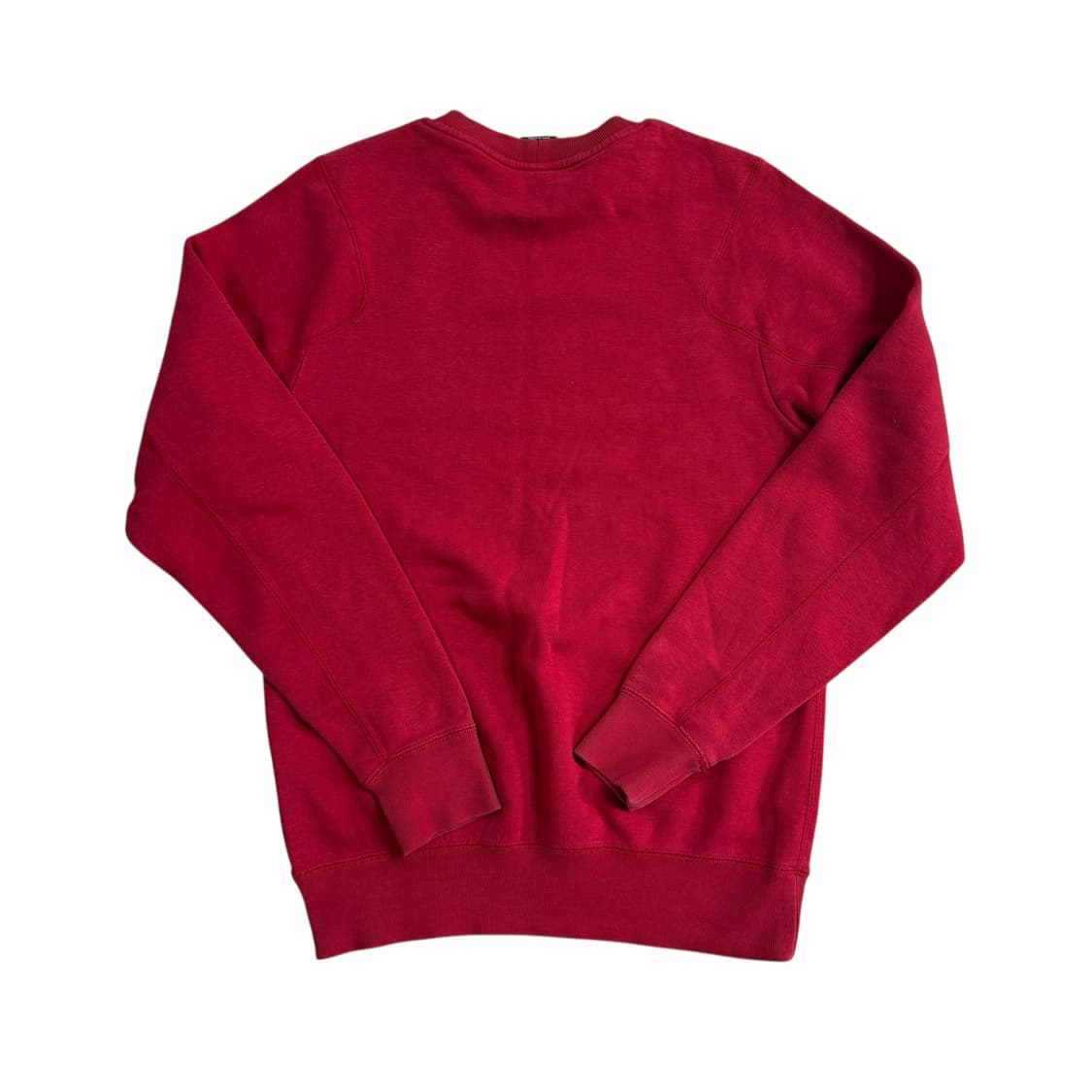 조던 맨투맨 상품이미지3