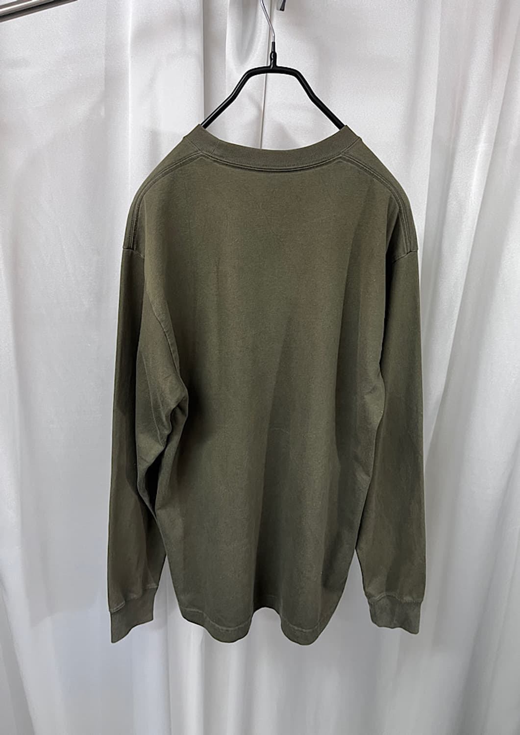 The North Face  상품이미지4